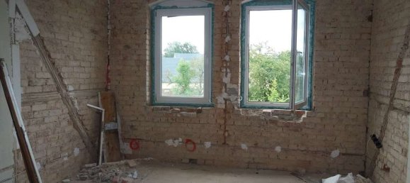 Дом с 10 комнатами в Рудные Горы, Германия № 21810 16