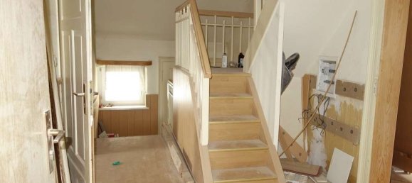 Дом с 10 комнатами в Рудные Горы, Германия № 21810 14