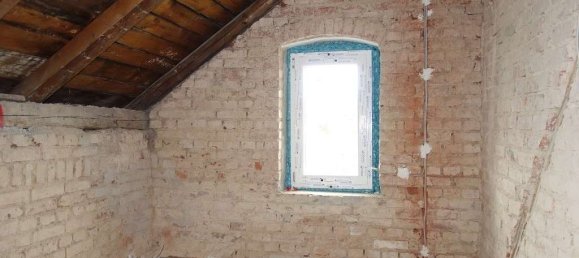 Дом с 10 комнатами в Рудные Горы, Германия № 21810 15