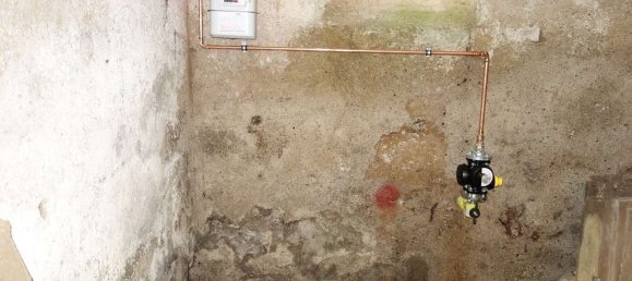 Дом с 10 комнатами в Рудные Горы, Германия № 21810 6