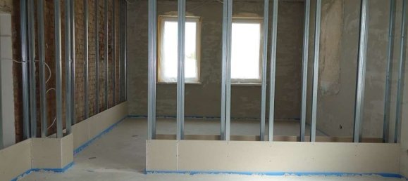 Дом с 10 комнатами в Рудные Горы, Германия № 21810 13