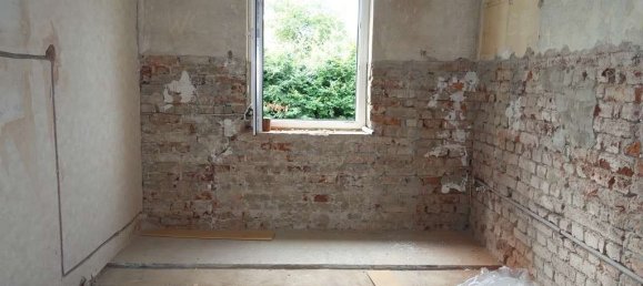 Дом с 10 комнатами в Рудные Горы, Германия № 21810 10