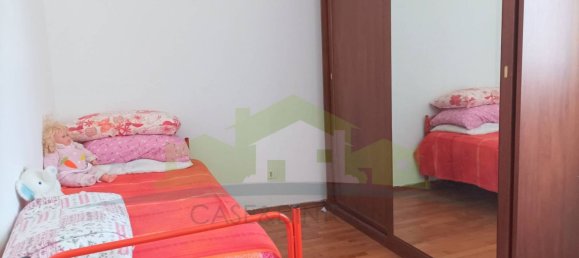 Квартира с 3 комнатами в Скопелло, Италия № 300818 5