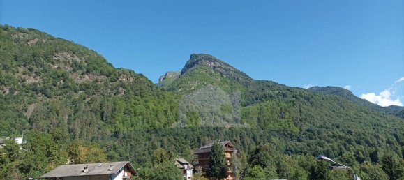 Квартира с 3 комнатами в Скопелло, Италия № 300818 10