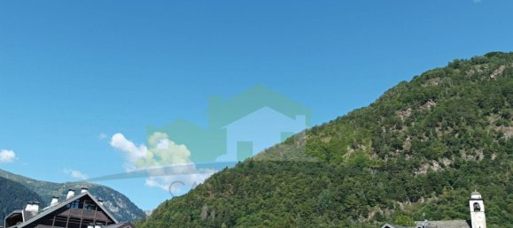 Квартира с 3 комнатами в Скопелло, Италия № 300818 12