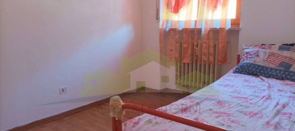 Квартира с 3 комнатами в Скопелло, Италия № 300818 8