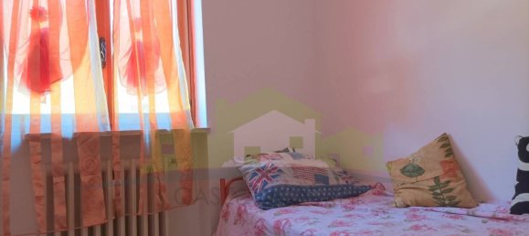 Квартира с 3 комнатами в Скопелло, Италия № 300818 9