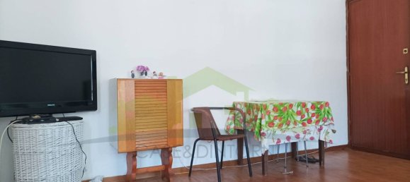 Квартира с 3 комнатами в Скопелло, Италия № 300818 7