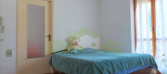 Квартира с 3 комнатами в Скопелло, Италия № 300818 6