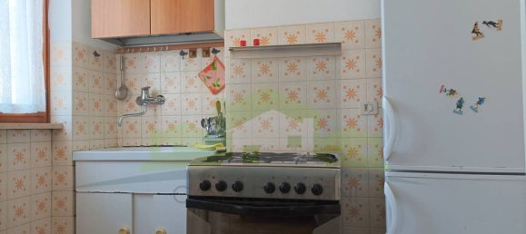 Квартира с 3 комнатами в Скопелло, Италия № 300818 3