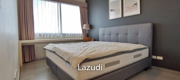 Кондоминиум  с 2 спальнями в Паттайя, Таиланд № 15731 9