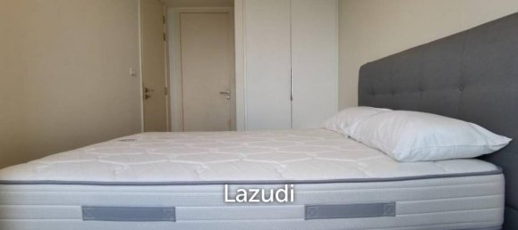 Кондоминиум  с 2 спальнями в Паттайя, Таиланд № 15731 7