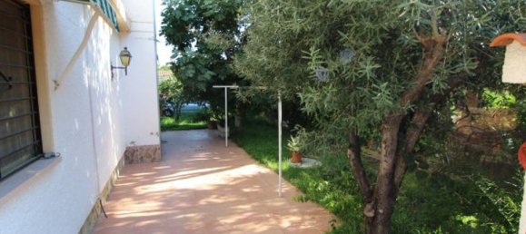 6 Schlafzimmer Haus in Alicante, Spain, Nr. 176529 19