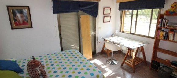 6 Schlafzimmer Haus in Alicante, Spain, Nr. 176529 39