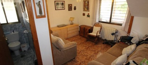 6 Schlafzimmer Haus in Alicante, Spain, Nr. 176529 30