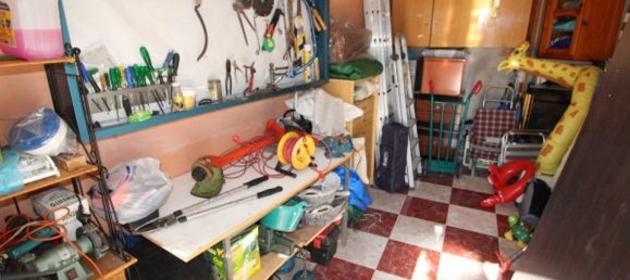 6 Schlafzimmer Haus in Alicante, Spain, Nr. 176529 13