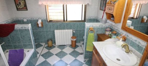 6 Schlafzimmer Haus in Alicante, Spain, Nr. 176529 41