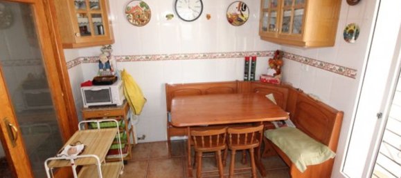 6 Schlafzimmer Haus in Alicante, Spain, Nr. 176529 33