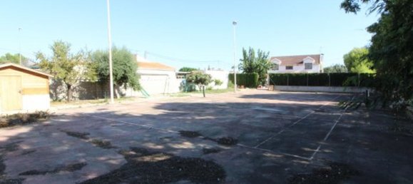 6 Schlafzimmer Haus in Alicante, Spain, Nr. 176529 21