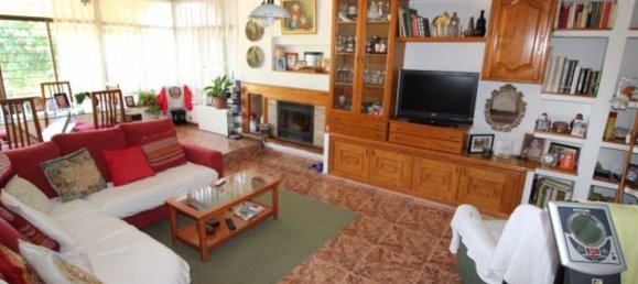 6 Schlafzimmer Haus in Alicante, Spain, Nr. 176529 28