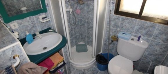 6 Schlafzimmer Haus in Alicante, Spain, Nr. 176529 31