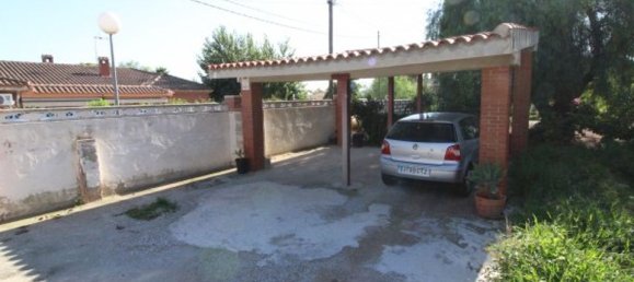 6 Schlafzimmer Haus in Alicante, Spain, Nr. 176529 3