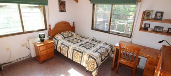 6 Schlafzimmer Haus in Alicante, Spain, Nr. 176529 40