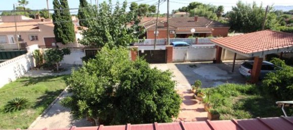 6 Schlafzimmer Haus in Alicante, Spain, Nr. 176529 43