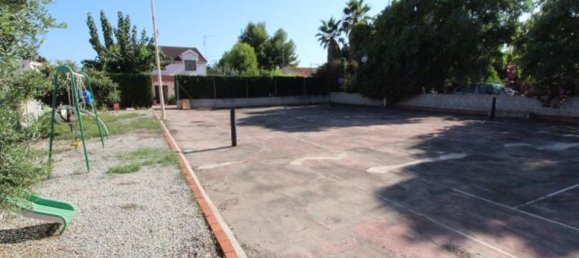 6 Schlafzimmer Haus in Alicante, Spain, Nr. 176529 23