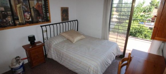 6 Schlafzimmer Haus in Alicante, Spain, Nr. 176529 37