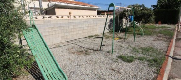 6 Schlafzimmer Haus in Alicante, Spain, Nr. 176529 26