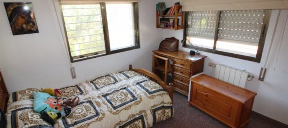 6 Schlafzimmer Haus in Alicante, Spain, Nr. 176529 38