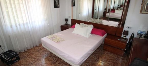 6 Schlafzimmer Haus in Alicante, Spain, Nr. 176529 32