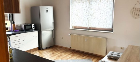 Apartamento de 3 divisões em Aschaffenburg, Germany N.º 182751 7