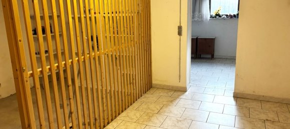 Apartamento de 3 divisões em Aschaffenburg, Germany N.º 182751 14