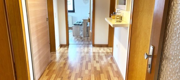 Apartamento de 3 divisões em Aschaffenburg, Germany N.º 182751 6