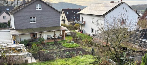 Apartamento de 3 divisões em Aschaffenburg, Germany N.º 182751 4