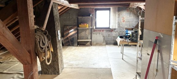 Apartamento de 3 divisões em Aschaffenburg, Germany N.º 182751 13