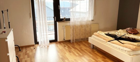 Apartamento de 3 divisões em Aschaffenburg, Germany N.º 182751 9