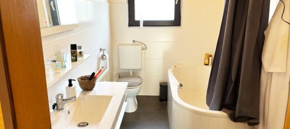 Apartamento de 3 divisões em Aschaffenburg, Germany N.º 182751 12
