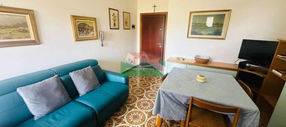 1 Schlafzimmer Wohnung in Ravenna, Italy, Nr. 285328 3