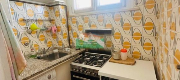 1 Schlafzimmer Wohnung in Ravenna, Italy, Nr. 285328 6