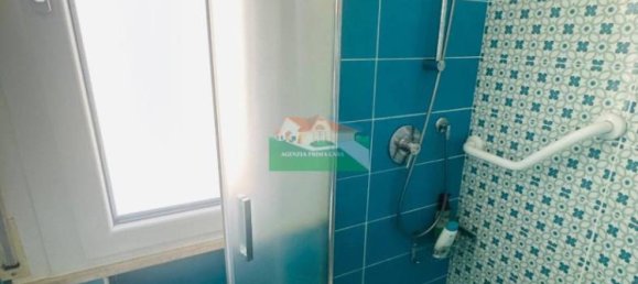 1 Schlafzimmer Wohnung in Ravenna, Italy, Nr. 285328 9