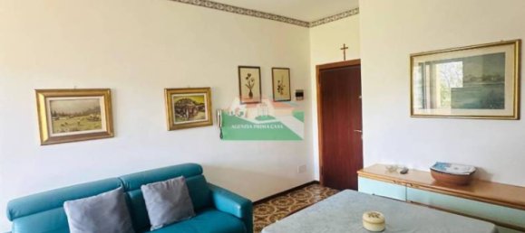 1 Schlafzimmer Wohnung in Ravenna, Italy, Nr. 285328 4