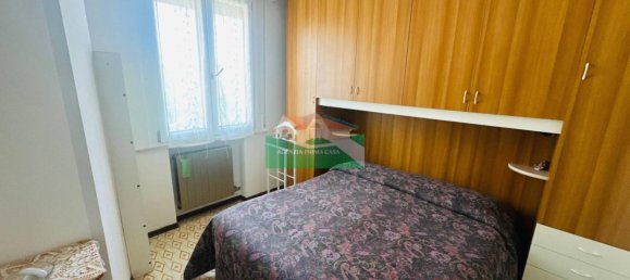 1 Schlafzimmer Wohnung in Ravenna, Italy, Nr. 285328 2