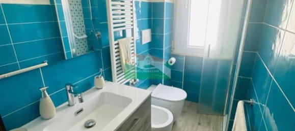 1 Schlafzimmer Wohnung in Ravenna, Italy, Nr. 285328 7