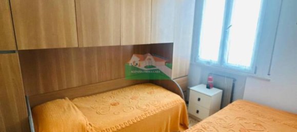 1 Schlafzimmer Wohnung in Ravenna, Italy, Nr. 285328 5