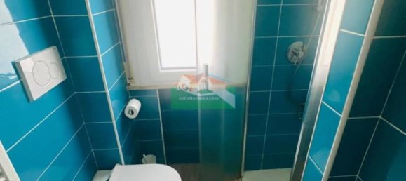 1 Schlafzimmer Wohnung in Ravenna, Italy, Nr. 285328 8