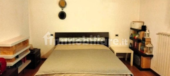 Apartamento de 2 dormitorios en Rovato, Italy No. 261072 4