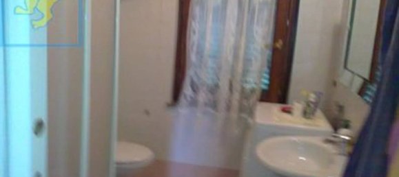 Apartamento de 2 dormitorios en Rovato, Italy No. 261072 5